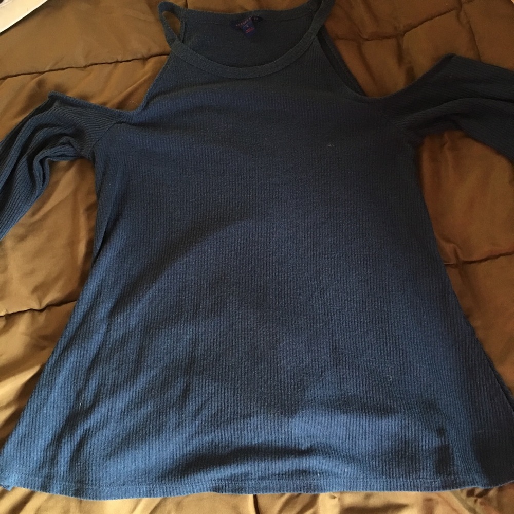 Aeropostale shirt